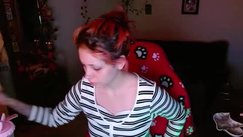                      100   online show from February 9, 2026, 7:01 am