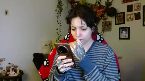                      100   online show from April 20, 2026, 7:33 am