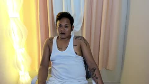 Snapshot of mary_joaquin chatting on August 1, 2026, 3:06 am mary_joaquin online show from August 1, 2026, 3:06 am