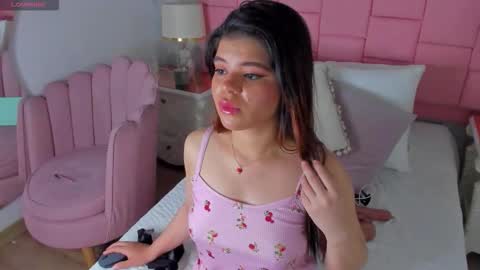 mary joseph online show from February 11, 2026, 3:33 am