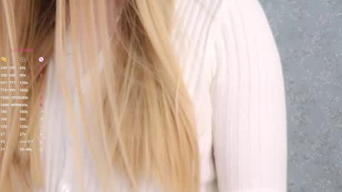 Mary . online show from April 9, 2026, 2:44 pm