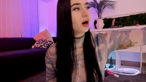 Mary online show from April 2, 2026, 6:22 am