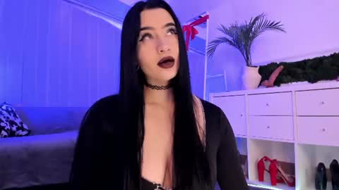Mary online show from July 10, 2026, 6:39 am