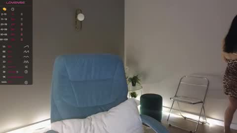 Maria online show from February 25, 2026, 7:07 am