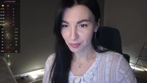 Maria online show from February 26, 2026, 7:29 am