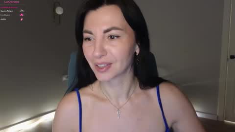 Maria online show from March 6, 2026, 7:38 am