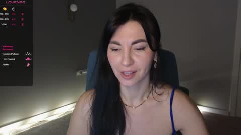 Maria online show from April 8, 2026, 7:52 am