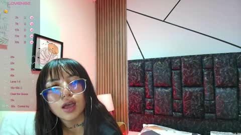 Snapshot of mary_luckaysha chatting on February 3, 2026, 10:59 pm mary_luckaysha online show from February 3, 2026, 10:59 pm
