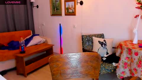 Snapshot of mary_marlow chatting on January 19, 2025, 11:21 pm Mary online show from January 19, 2025, 11:21 pm