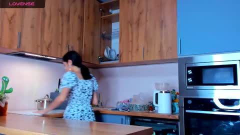 Snapshot of mary_marlow chatting on January 29, 2025, 11:25 pm Mary online show from January 29, 2025, 11:25 pm