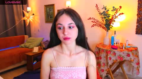 Snapshot of mary_marlow chatting on September 27, 2025, 9:53 pm Mary online show from September 27, 2025, 9:53 pm