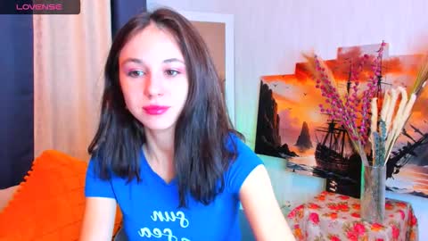 Snapshot of mary_marlow chatting on October 9, 2025, 10:08 pm Mary online show from October 9, 2025, 10:08 pm