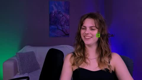 Mary online show from March 21, 2026, 10:13 pm