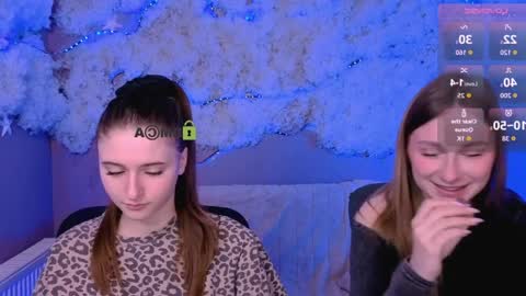 Mary online show from April 10, 2026, 6:51 am