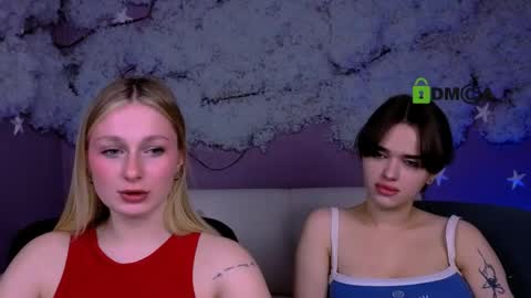 Mary online show from May 15, 2026, 9:27 am