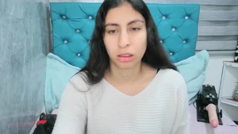  Mary Moon  online show from February 6, 2025, 11:10 am