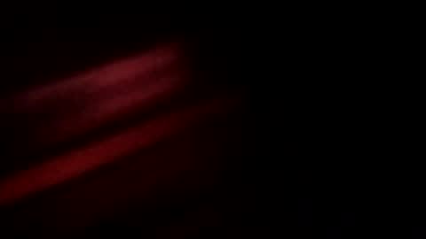  Mary Moon  online show from September 20, 2025, 10:49 am