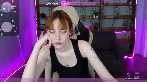 Mary online show from February 3, 2026, 5:27 am