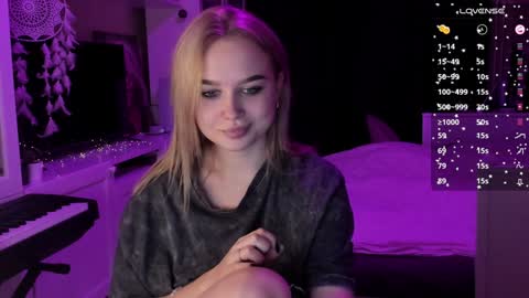 Snapshot of mary_romance chatting on January 31, 2025, 8:01 pm Mary online show from January 31, 2025, 8:01 pm