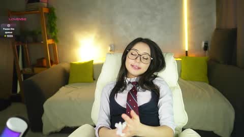 HelIo  Everyone Im MaryWelcome  to my room and  lets have  a good  time  together with me   online show from December 18, 2024, 7:58 am