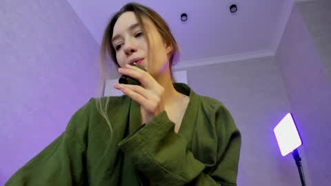 HelIo  Everyone Im MaryWelcome  to my room and  lets have  a good  time  together with me   online show from March 30, 2026, 7:53 am
