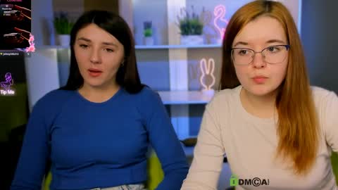 mary skiny online show from April 1, 2026, 3:42 pm