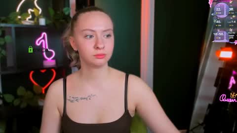 mary skiny online show from April 5, 2026, 6:38 pm