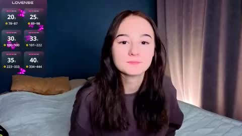 Snapshot of mary_smit chatting on September 8, 2025, 5:45 pm mary online show from September 8, 2025, 5:45 pm