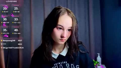 Snapshot of mary_smit chatting on September 9, 2025, 6:29 pm mary online show from September 9, 2025, 6:29 pm