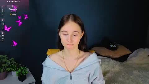 Snapshot of mary_smit chatting on September 24, 2025, 8:12 pm mary online show from September 24, 2025, 8:12 pm