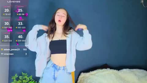 Snapshot of mary_smit chatting on September 25, 2025, 7:06 pm mary online show from September 25, 2025, 7:06 pm