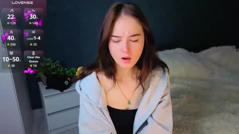 Snapshot of mary_smit chatting on September 27, 2025, 6:57 pm mary online show from September 27, 2025, 6:57 pm