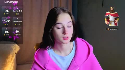 Snapshot of mary_smit chatting on October 3, 2025, 7:33 pm mary online show from October 3, 2025, 7:33 pm