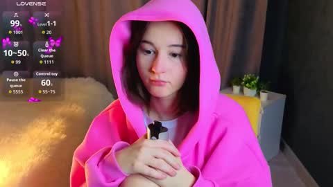 Snapshot of mary_smit chatting on October 4, 2025, 6:50 pm mary online show from October 4, 2025, 6:50 pm