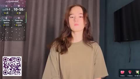 Snapshot of mary_smit chatting on October 7, 2025, 5:32 pm mary online show from October 7, 2025, 5:32 pm