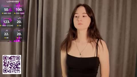 Snapshot of mary_smit chatting on October 13, 2025, 5:13 pm mary online show from October 13, 2025, 5:13 pm