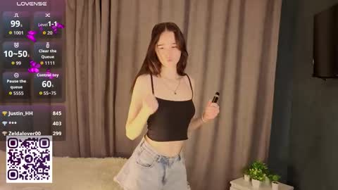 Snapshot of mary_smit chatting on October 14, 2025, 5:14 pm mary online show from October 14, 2025, 5:14 pm