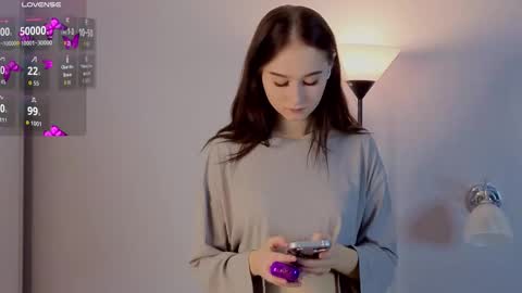Snapshot of mary_smit chatting on November 9, 2025, 5:00 pm mary online show from November 9, 2025, 5:00 pm