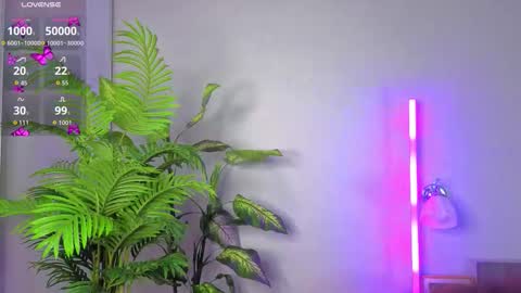 Snapshot of mary_smit chatting on November 18, 2025, 5:17 pm mary online show from November 18, 2025, 5:17 pm