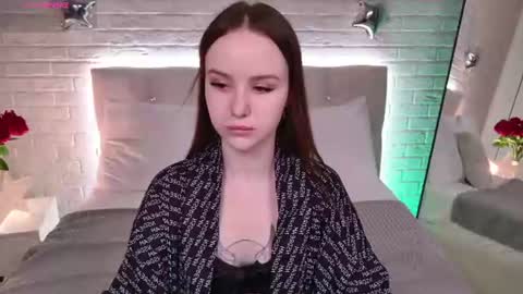 Snapshot of mary_sparkle_ chatting on June 23, 2026, 2:53 am yours fetish mary online show from June 23, 2026, 2:53 am