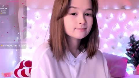 Ur Mary online show from January 11, 2025, 3:13 am