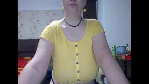 Mary online show from February 13, 2025, 3:50 am