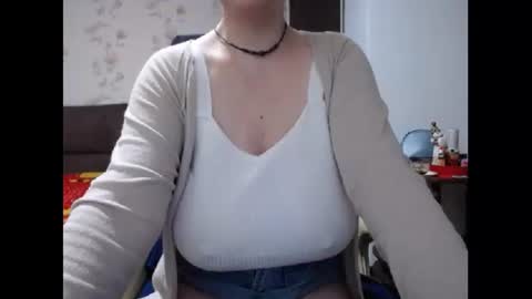 Mary online show from February 25, 2025, 10:04 am