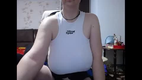 Mary online show from February 26, 2025, 7:31 am