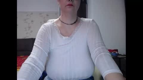 Mary online show from February 24, 2026, 3:48 am