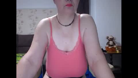 Mary online show from July 6, 2026, 3:14 am