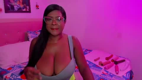 Snapshot of maryalelove chatting on July 15, 2026, 6:46 pm Marya online show from July 15, 2026, 6:46 pm