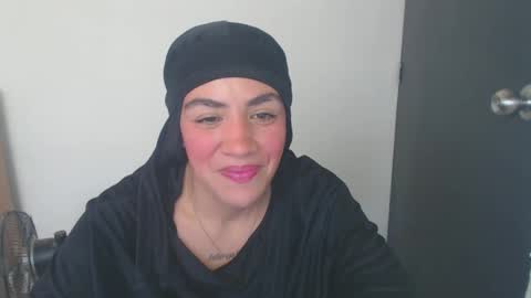 Snapshot of maryam_arabicmilk chatting on December 22, 2024, 3:55 pm maryam_arabicmilk online show from December 22, 2024, 3:55 pm