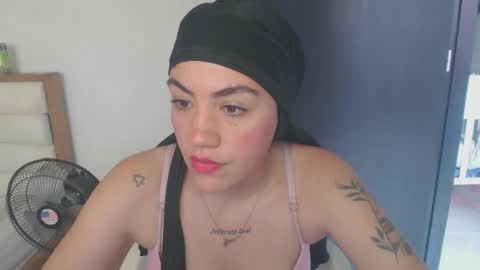 Snapshot of maryam_arabicmilk chatting on February 20, 2025, 3:08 pm maryam_arabicmilk online show from February 20, 2025, 3:08 pm