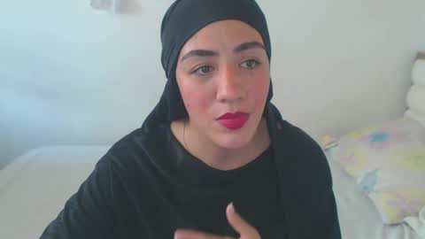 Snapshot of maryam_arabicmilk chatting on March 12, 2025, 8:52 pm maryam_arabicmilk online show from March 12, 2025, 8:52 pm
